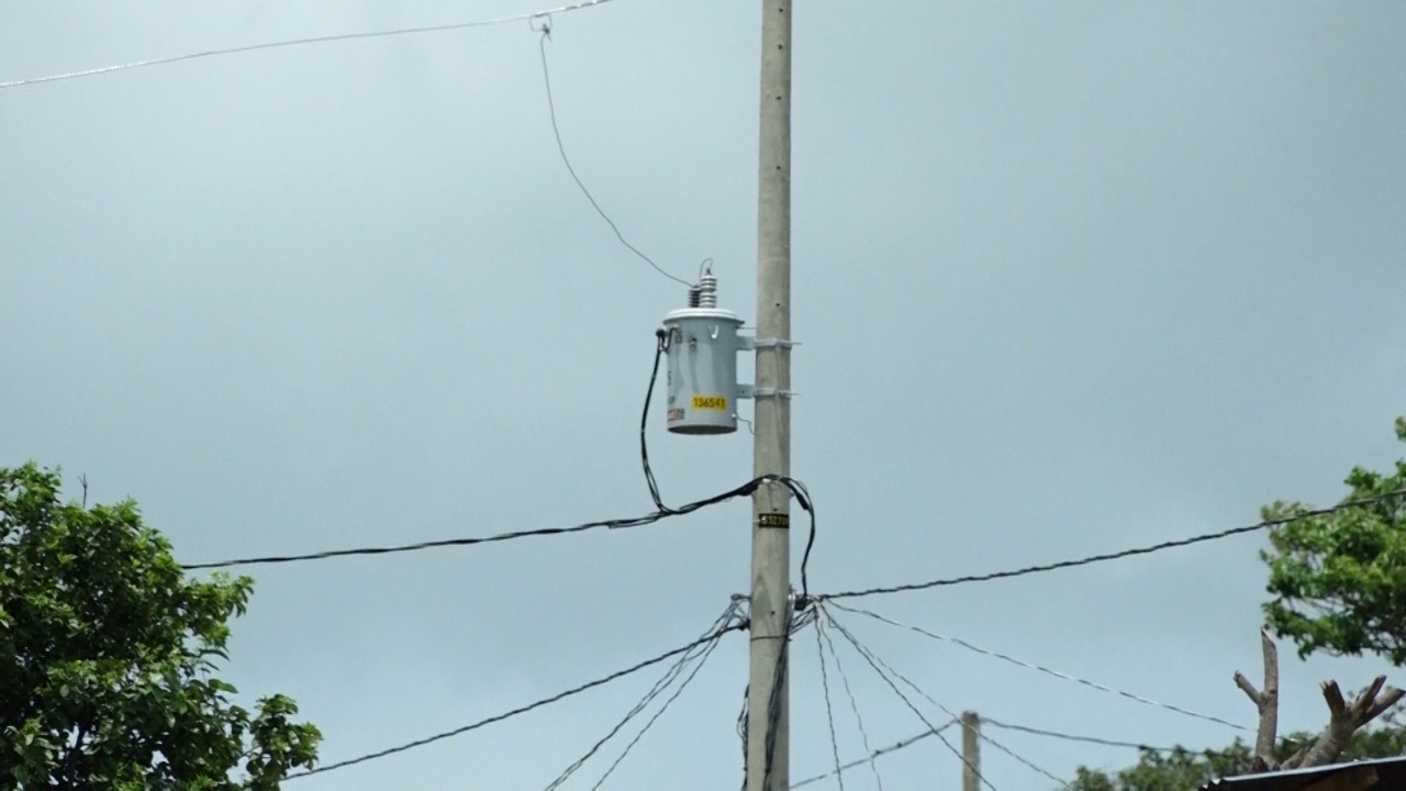 Enatrel1